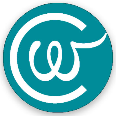 icon Metzgerei Wüthrich